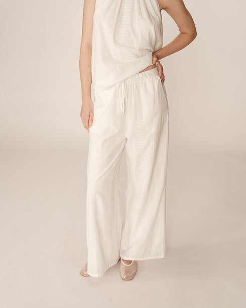 Pantalón PICCOLI